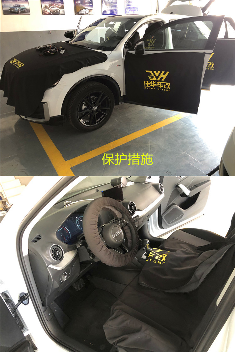 initpintu_副本1.jpg