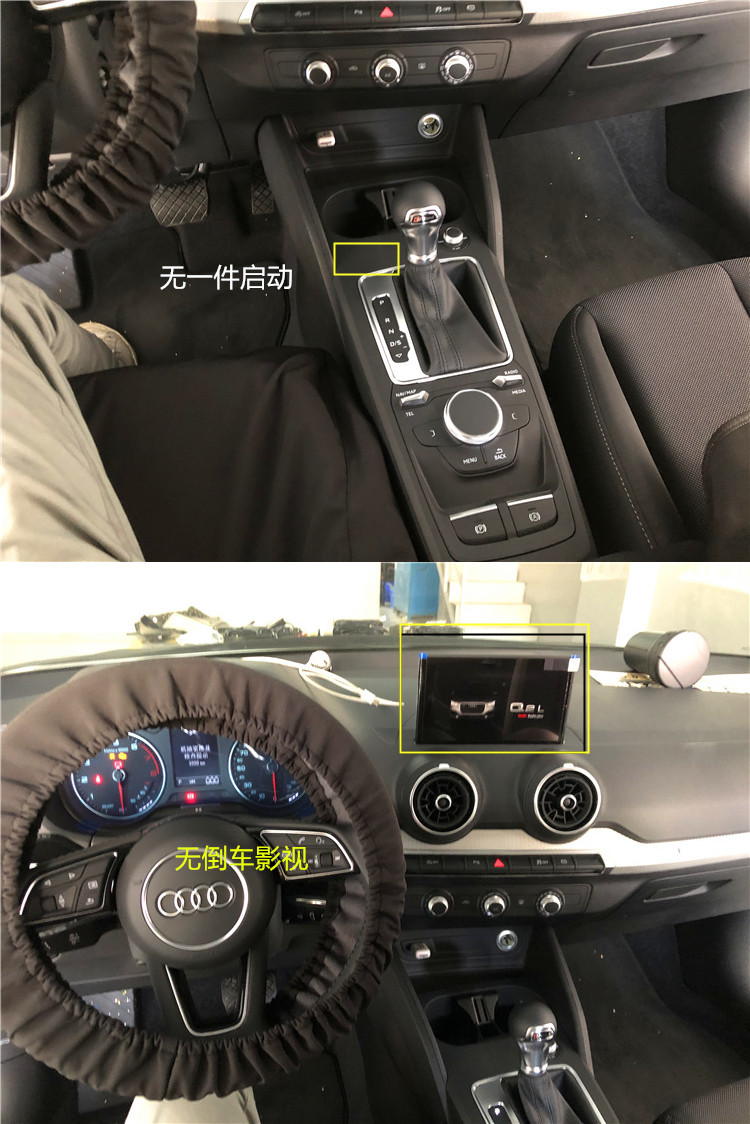 initpintu_副本2.jpg