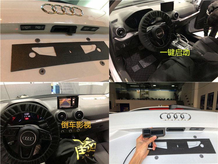 initpintu_副本3.jpg
