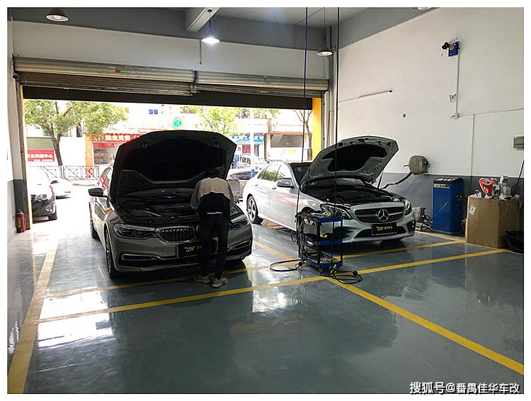 点击进入看图评论