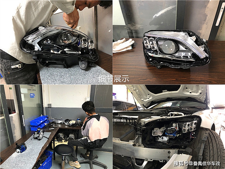 点击进入看图评论