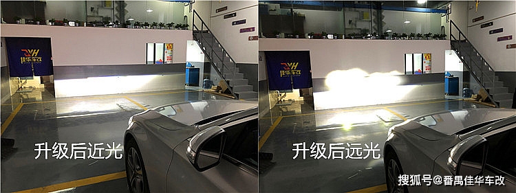 点击进入看图评论
