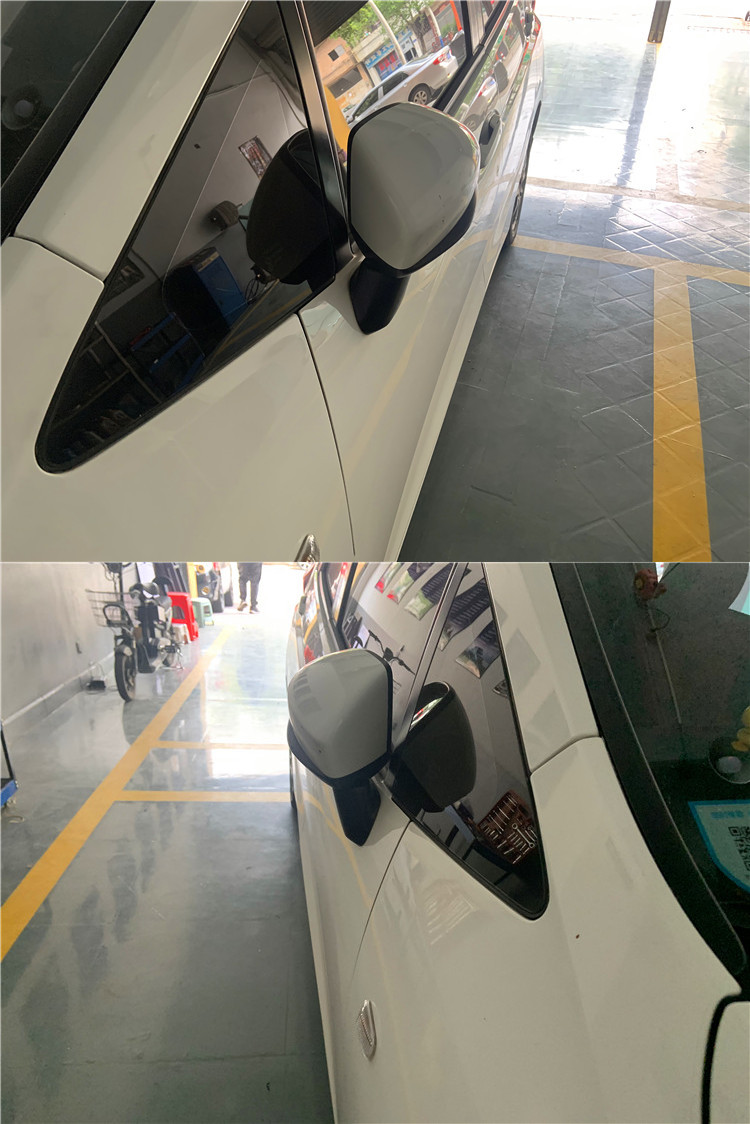 initpintu_副本5.jpg