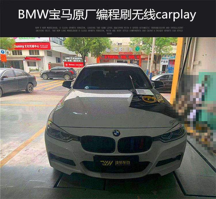 initpintu_副本.jpg