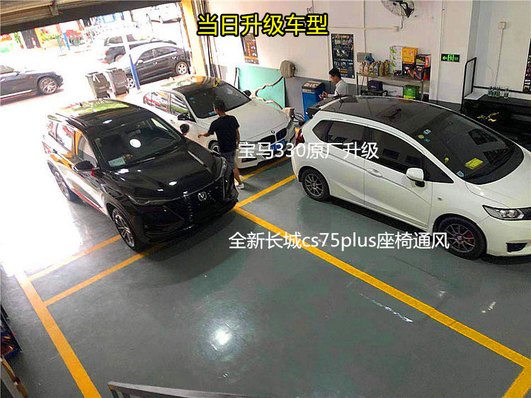 initpintu_副本1.jpg