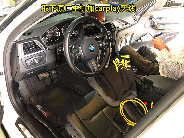 initpintu_副本2.1.jpg