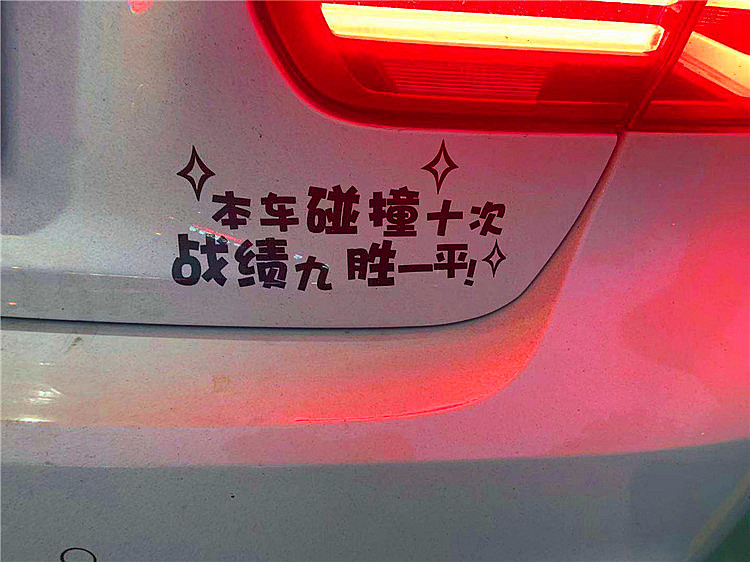 initpintu_副本7.jpg