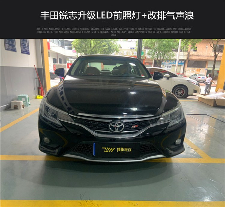 initpintu_副本.jpg