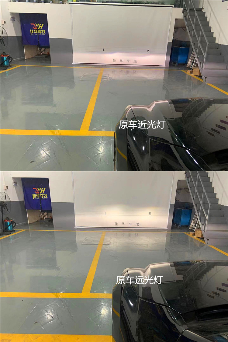 initpintu_副本1.jpg