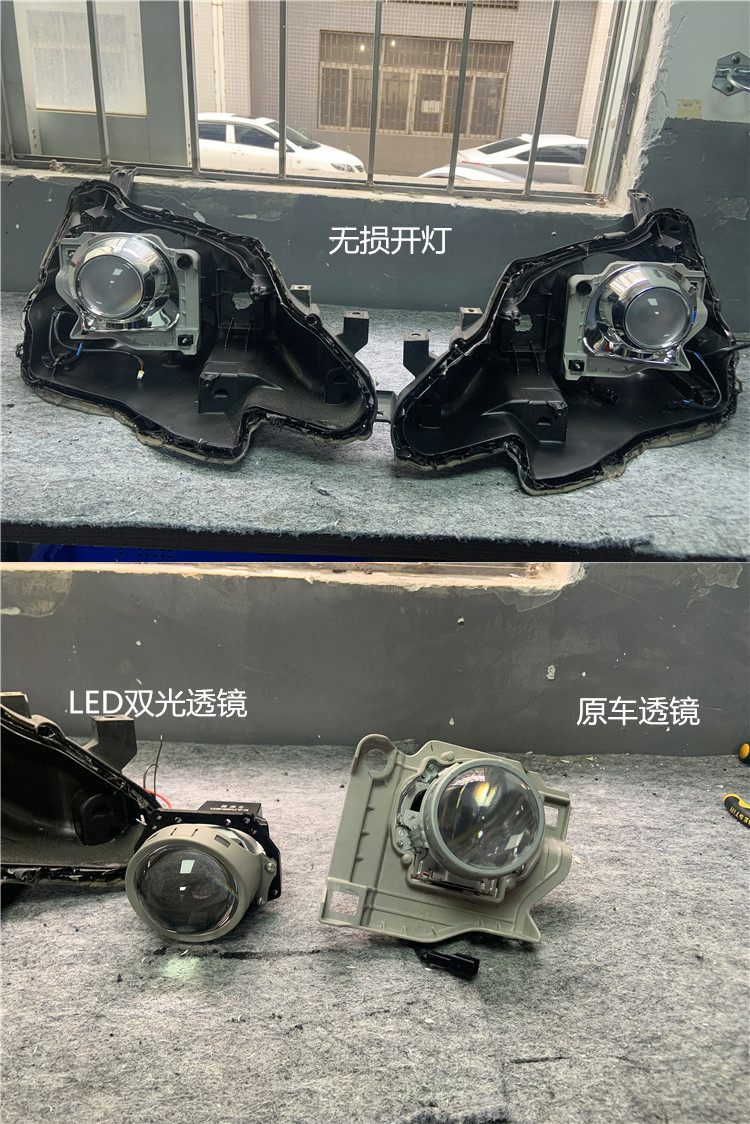 initpintu_副本3.jpg