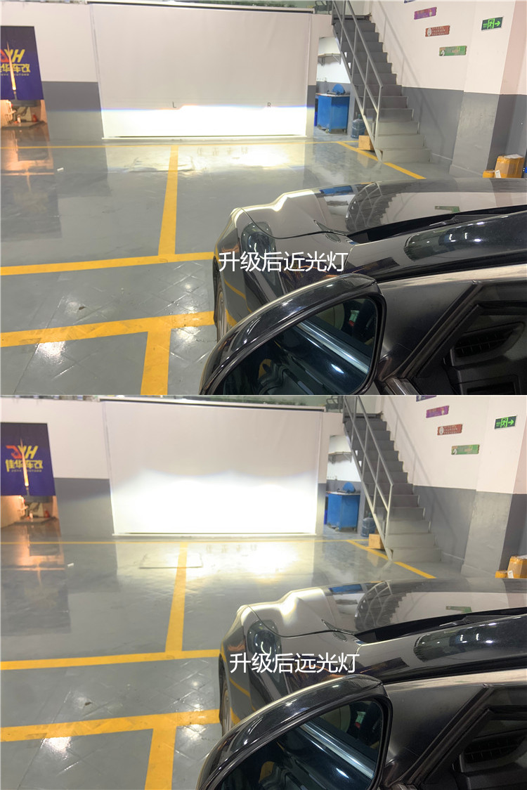 initpintu_副本7.jpg