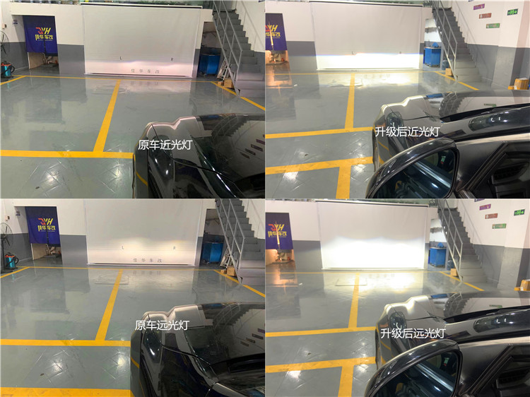 initpintu_副本8.jpg