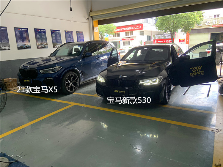 initpintu_副本4.jpg