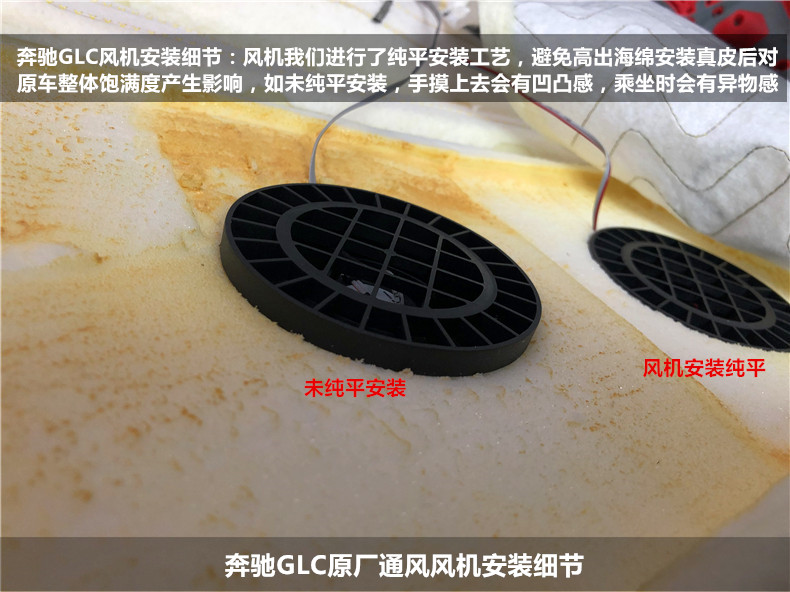 奔驰7.jpg