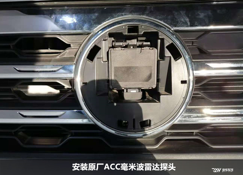 途昂5.jpg