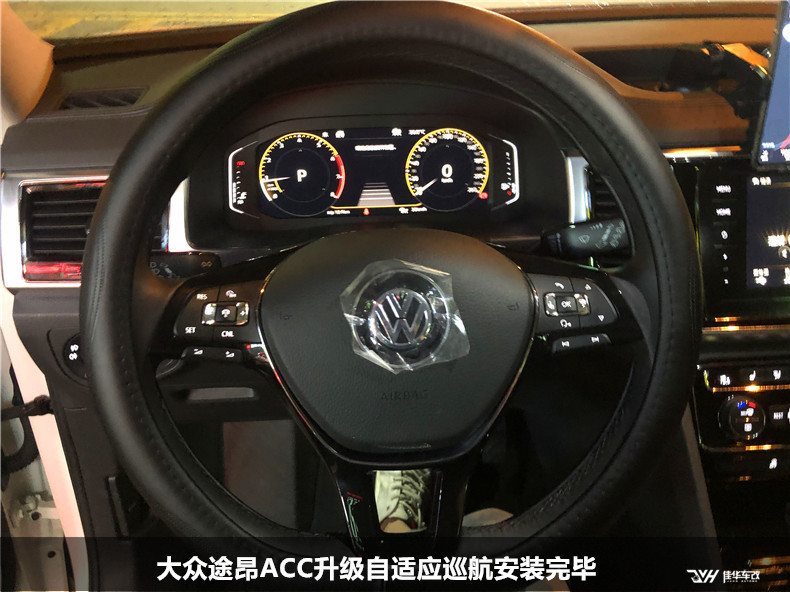 途昂9.jpg