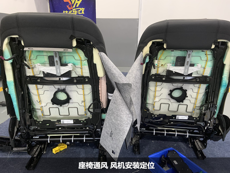 宝马11.jpg