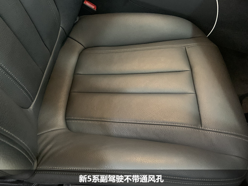 宝马4.jpg