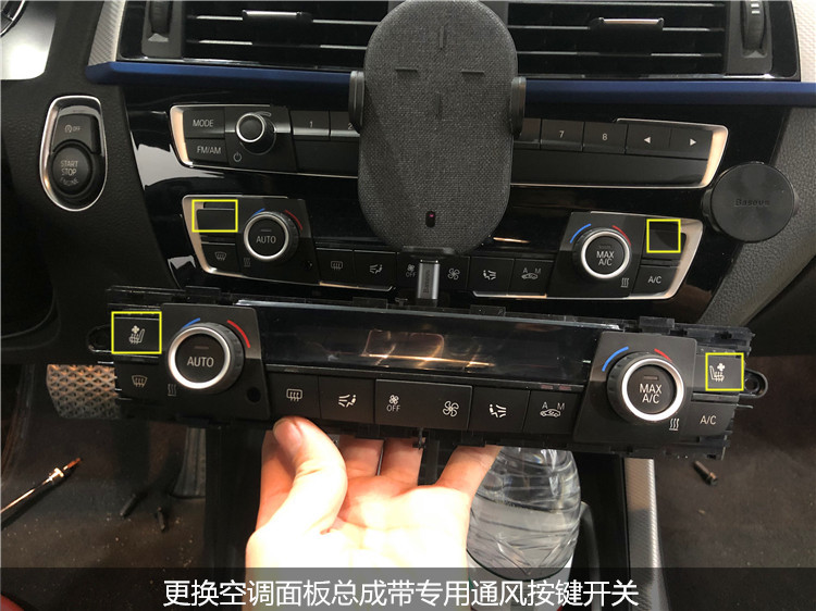 initpintu_副本4.jpg