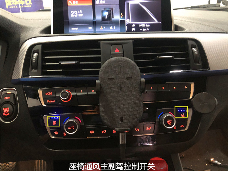initpintu_副本7.jpg