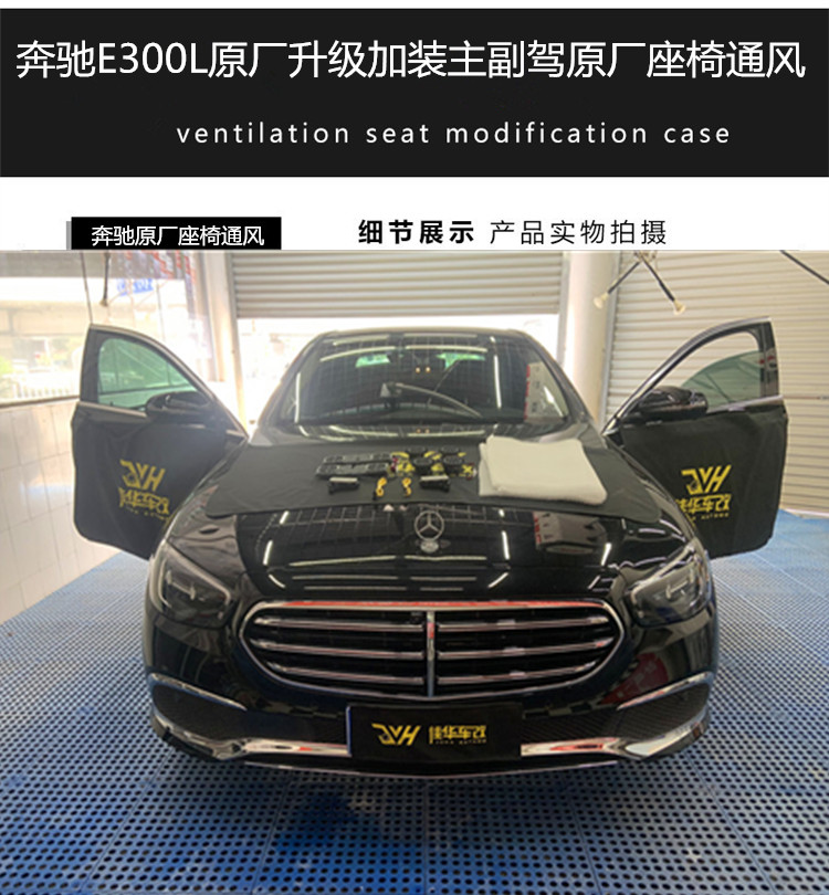 initpintu_副本1.jpg