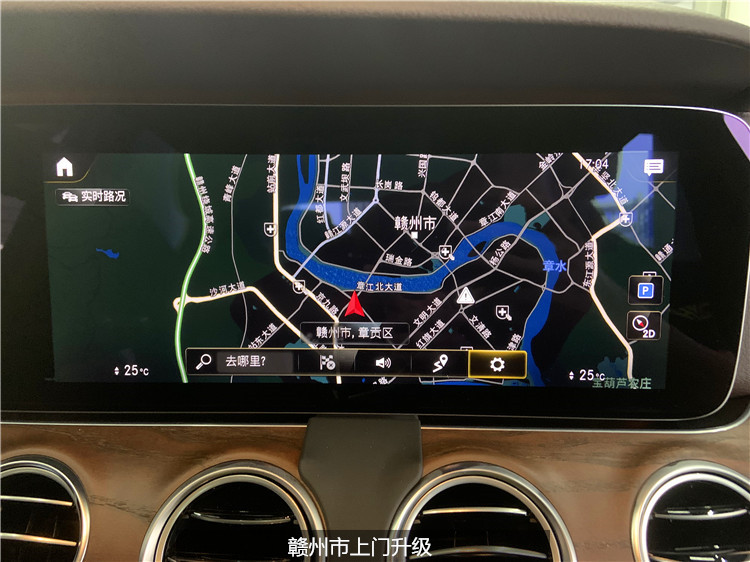 initpintu_副本3.jpg