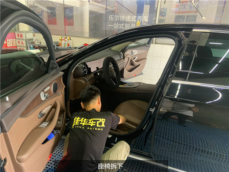 initpintu_副本5.jpg