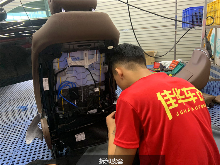 initpintu_副本7.jpg