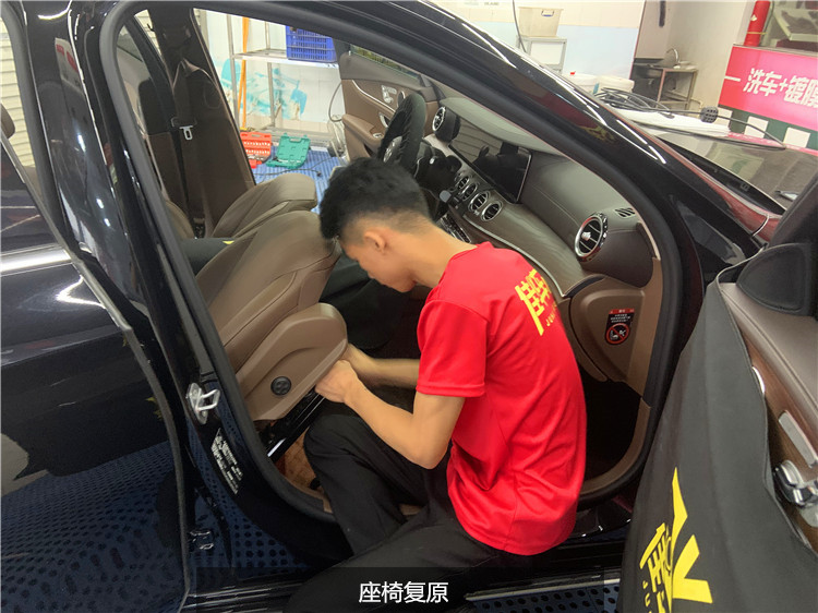 initpintu_副本11.jpg