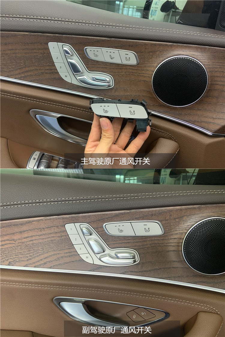initpintu_副本13.1.jpg