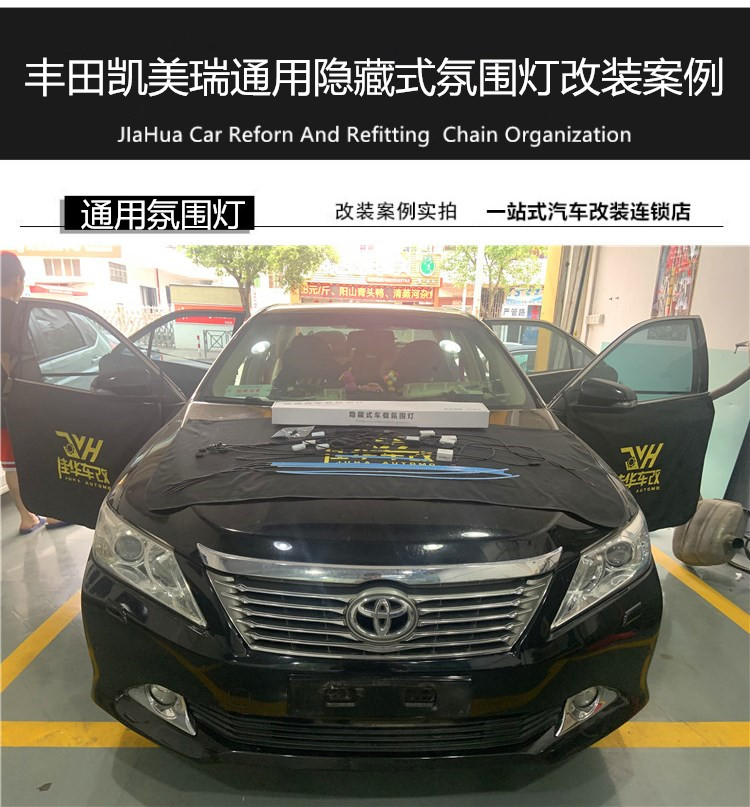 initpintu_副本.jpg