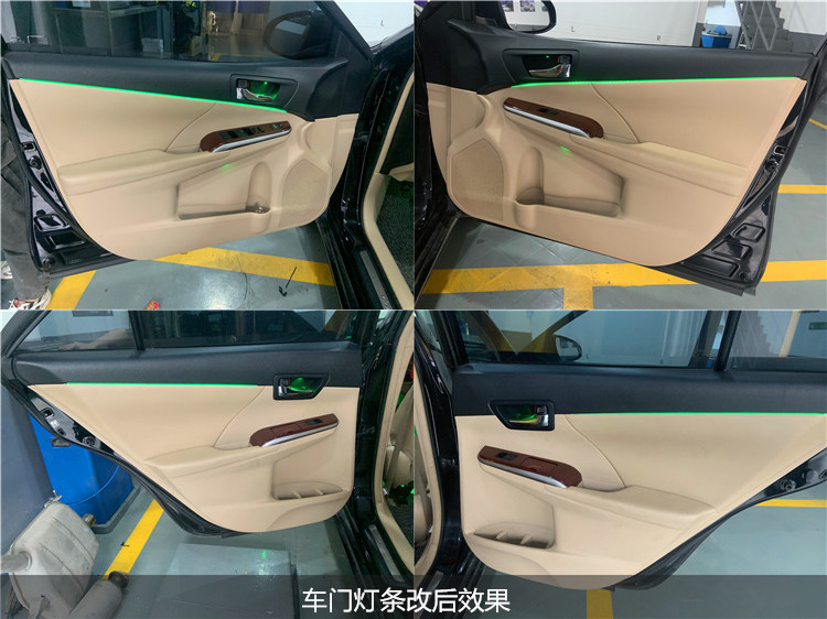 initpintu_副本4.jpg