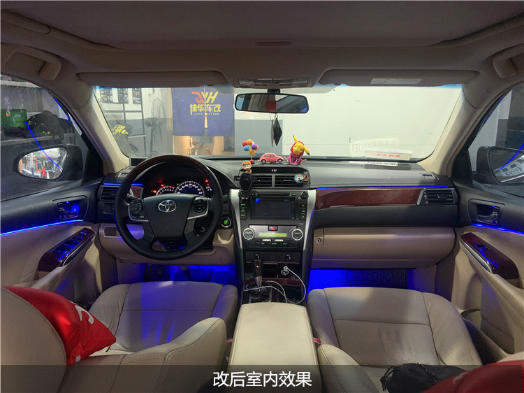 initpintu_副本7.jpg