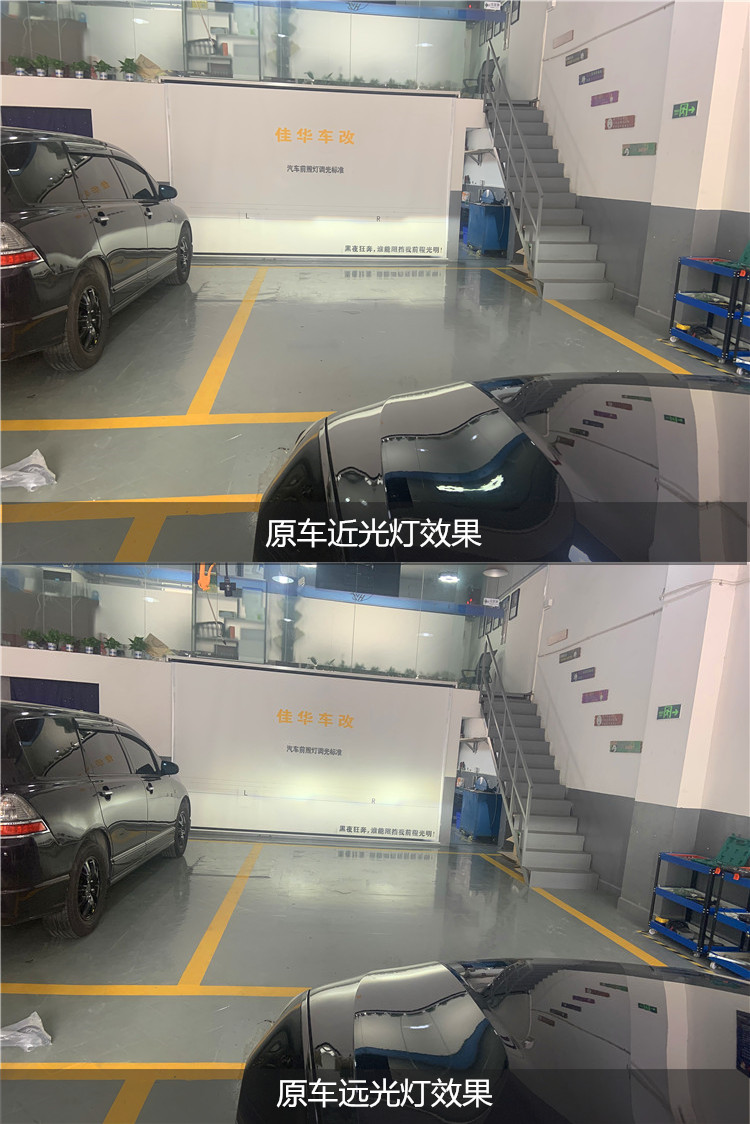 initpintu_副本3.jpg