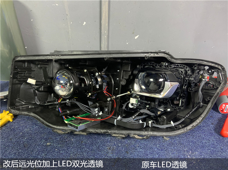 initpintu_副本8.jpg