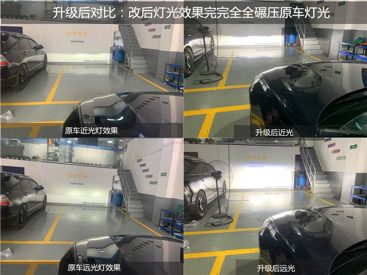 initpintu_副本13.jpg