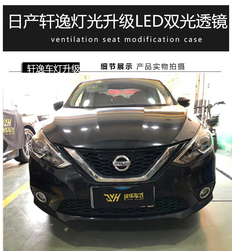 initpintu_副本.jpg
