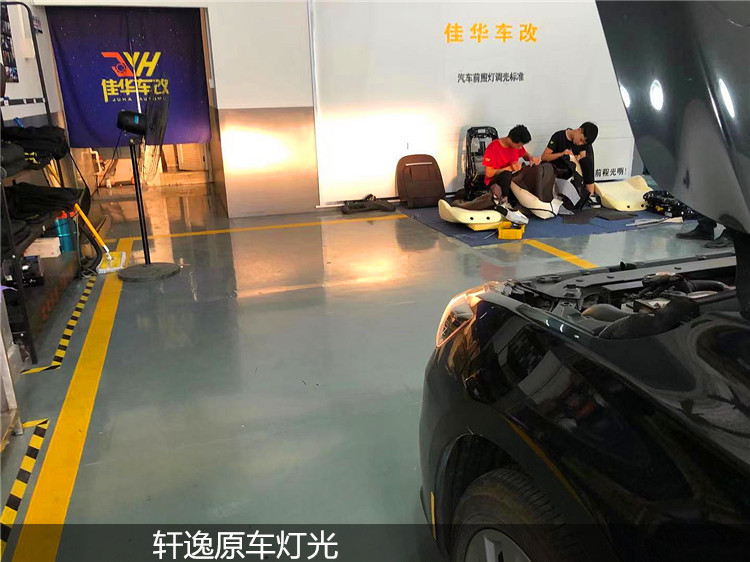initpintu_副本1.jpg