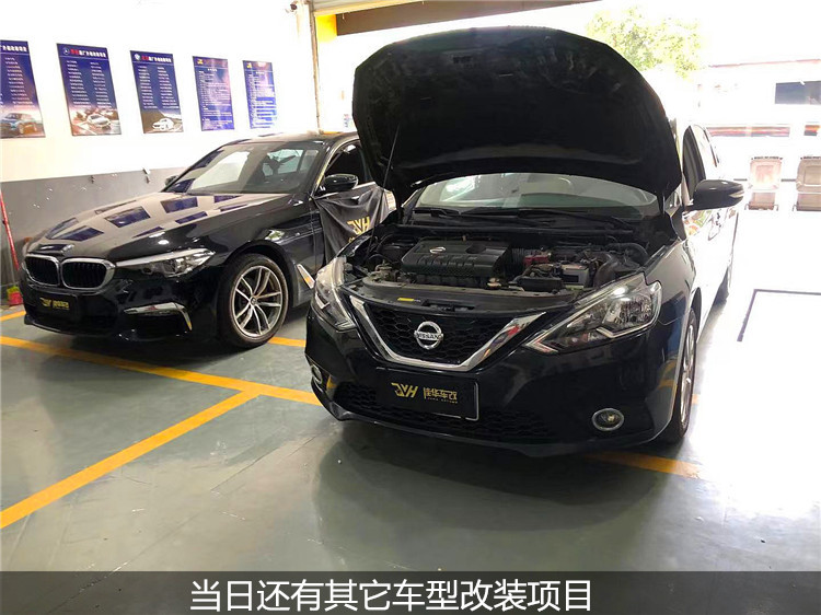 initpintu_副本2.jpg