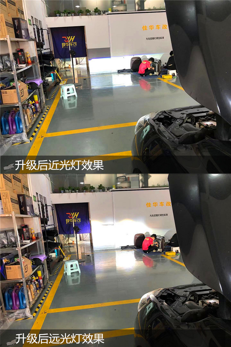initpintu_副本7.jpg