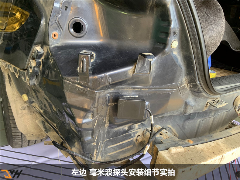 天籁8.jpg