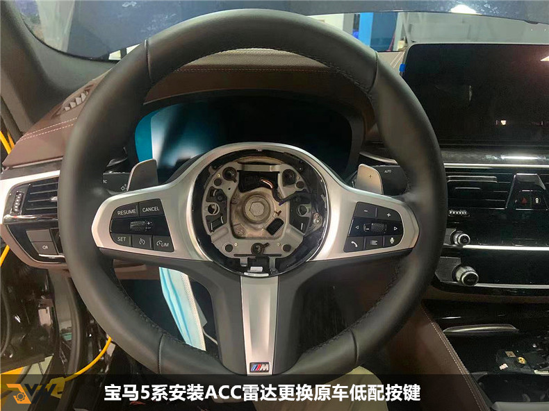宝马6.jpg