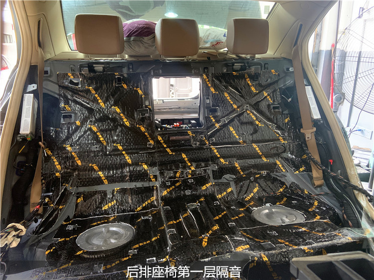 initpintu_副本10.jpg