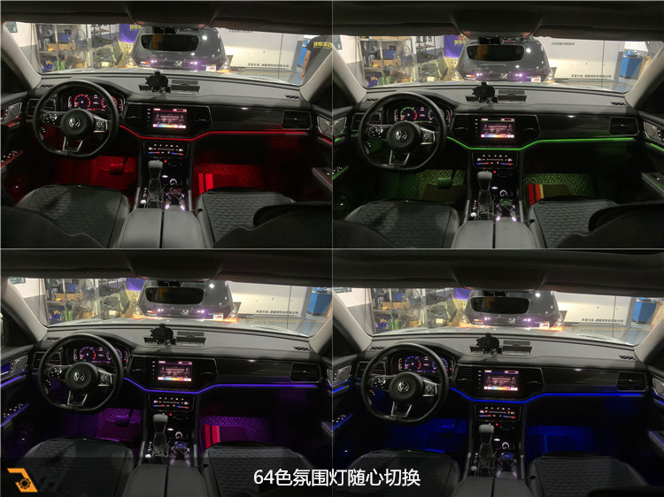 initpintu_副本9.jpg