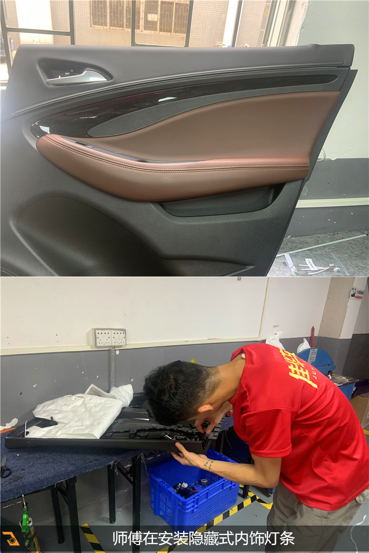initpintu_副本4.jpg