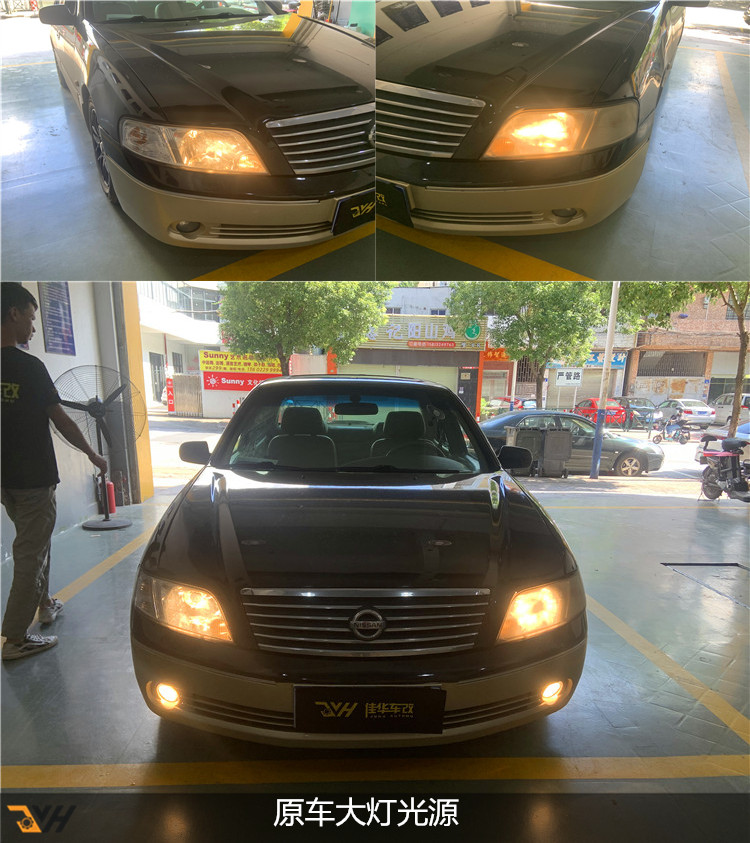 initpintu_副本1.jpg