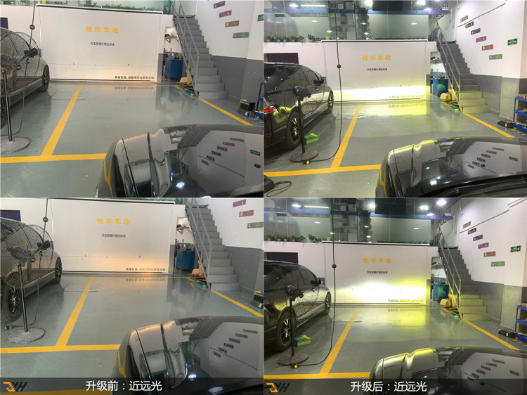 initpintu_副本7.jpg