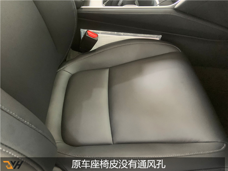 initpintu_副本2.jpg