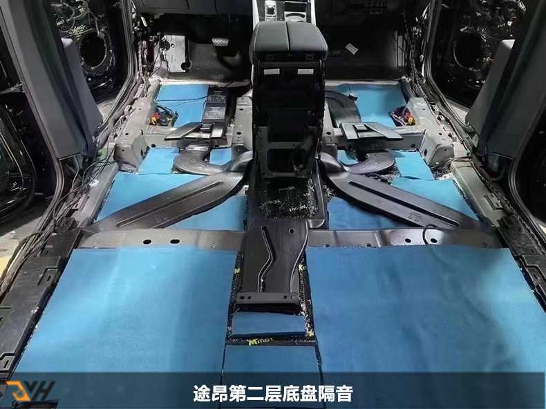 大众途昂全车隔音 (6).jpg