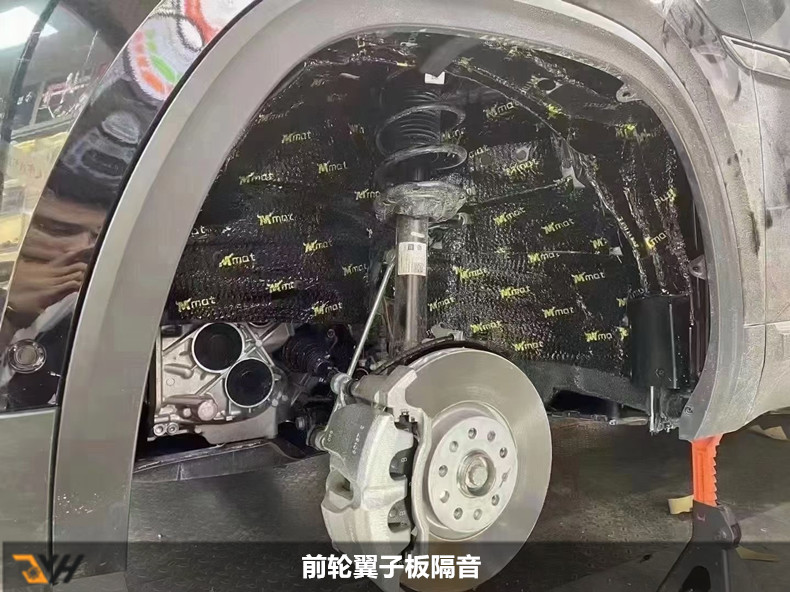 大众途昂全车隔音 (9).jpg
